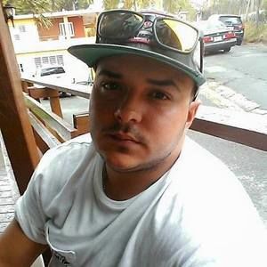 Meet your Posher, Jesus