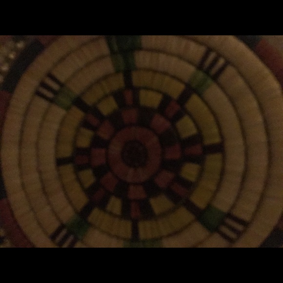 Meet your Posher, Sie