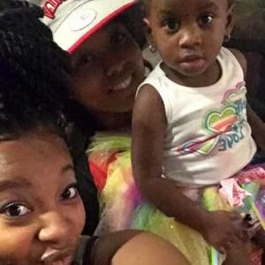 Meet your Posher, Tyre