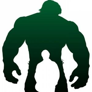 Meet your Posher, Vicente