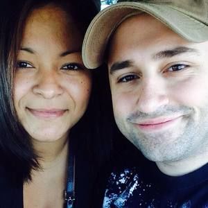 Meet your Posher, Carmen