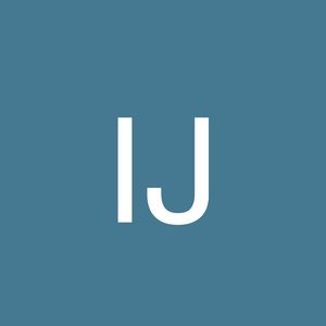 Meet your Posher, Iana