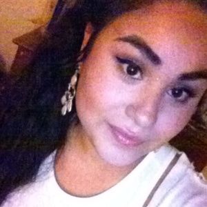 Meet your Posher, Edlin