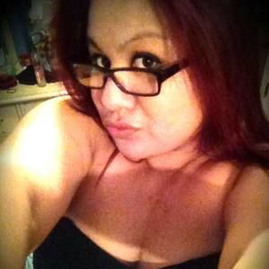 Meet your Posher, Elanna