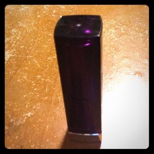 Maybelline's On the Mauve lipstick