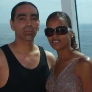 Meet your Posher, Deanna