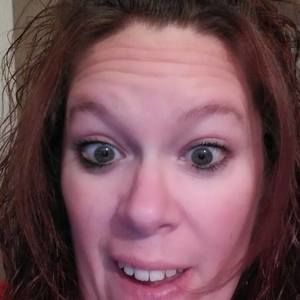 Meet your Posher, Shelly