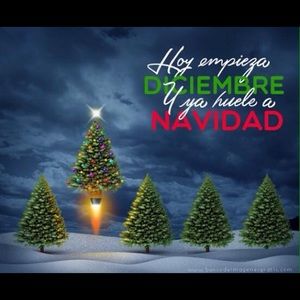 Meet your Posher, Magali