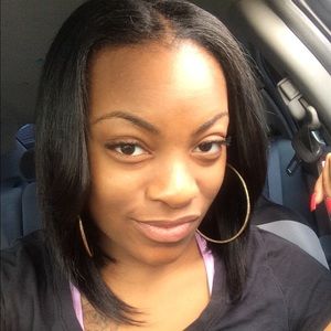 Meet your Posher, Marchanae