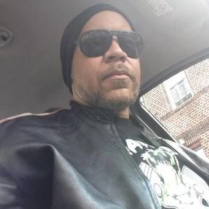 Meet your Posher, Damon