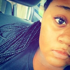 Meet your Posher, Ariel