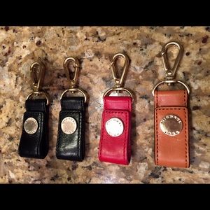 Exclusive offer for cynders1