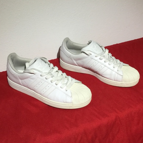adidas superstar 44 adidas superstar 44