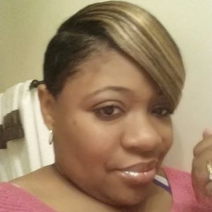 Meet your Posher, Lanae