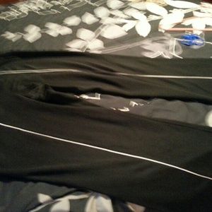 Athletic Works Pants