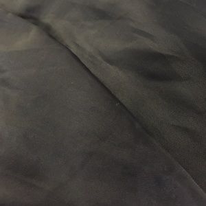 Meet your Posher, Jess