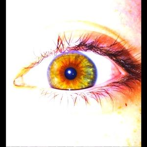 Meet your Posher, Kyley