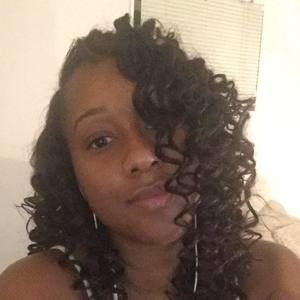 Meet your Posher, Sheda