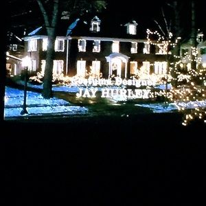 Meet your Posher, Mallory