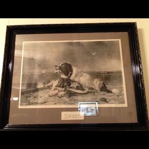 Meet your Posher, Jane