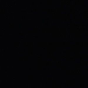 Meet your Posher, Ella