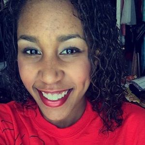 Meet your Posher, Jayla