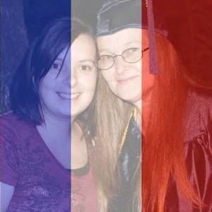 Meet your Posher, Polly