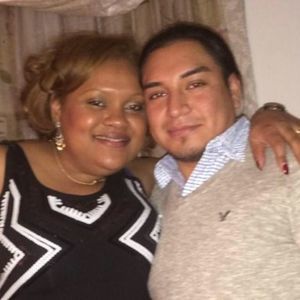 Meet your Posher, Ruth