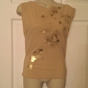 Tracy Reese Tops - Tracy Reese Top