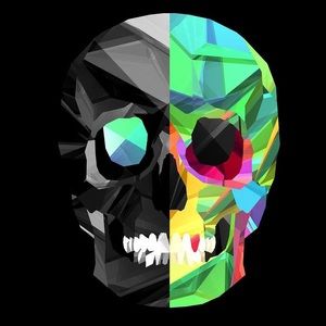 Meet your Posher, Jared