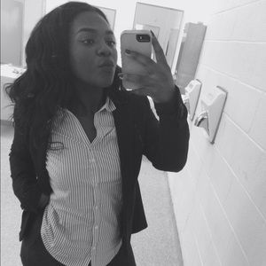 Meet your Posher, Valencia