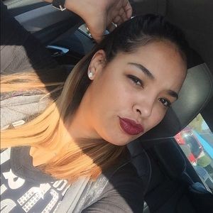 Meet your Posher, Meko