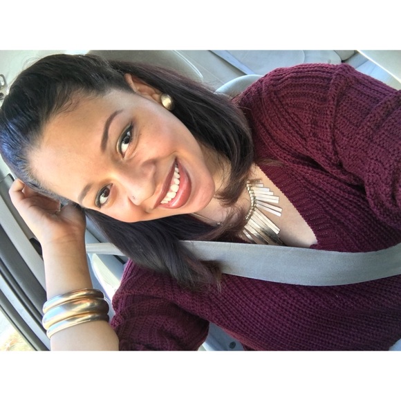 Meet your Posher, Labrae - Picture 1 of 1