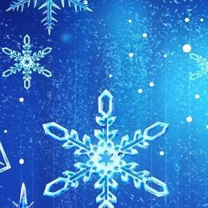 Meet your Posher, Brittney