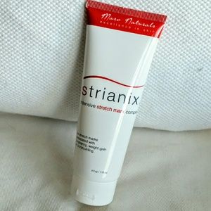 strianix stretch mark cream