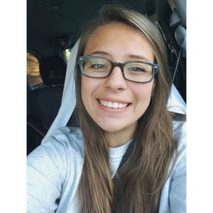 Meet your Posher, Brendan