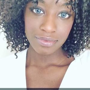 Meet your Posher, Shannon