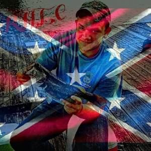 Meet your Posher, Devon