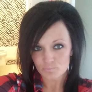 Meet your Posher, Annie