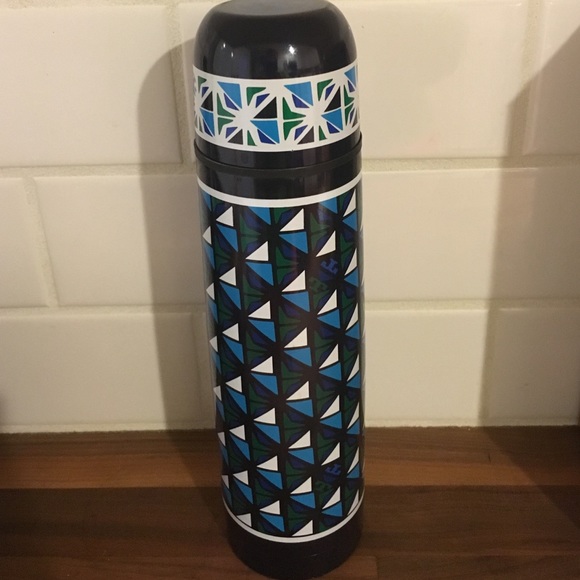 tory burch outlet canada