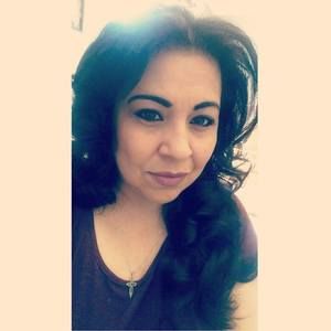 Meet your Posher, Margaret