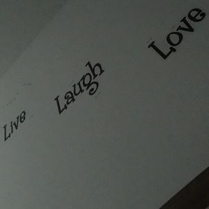 Meet your Posher, Lee