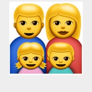 Meet your Posher, Misty