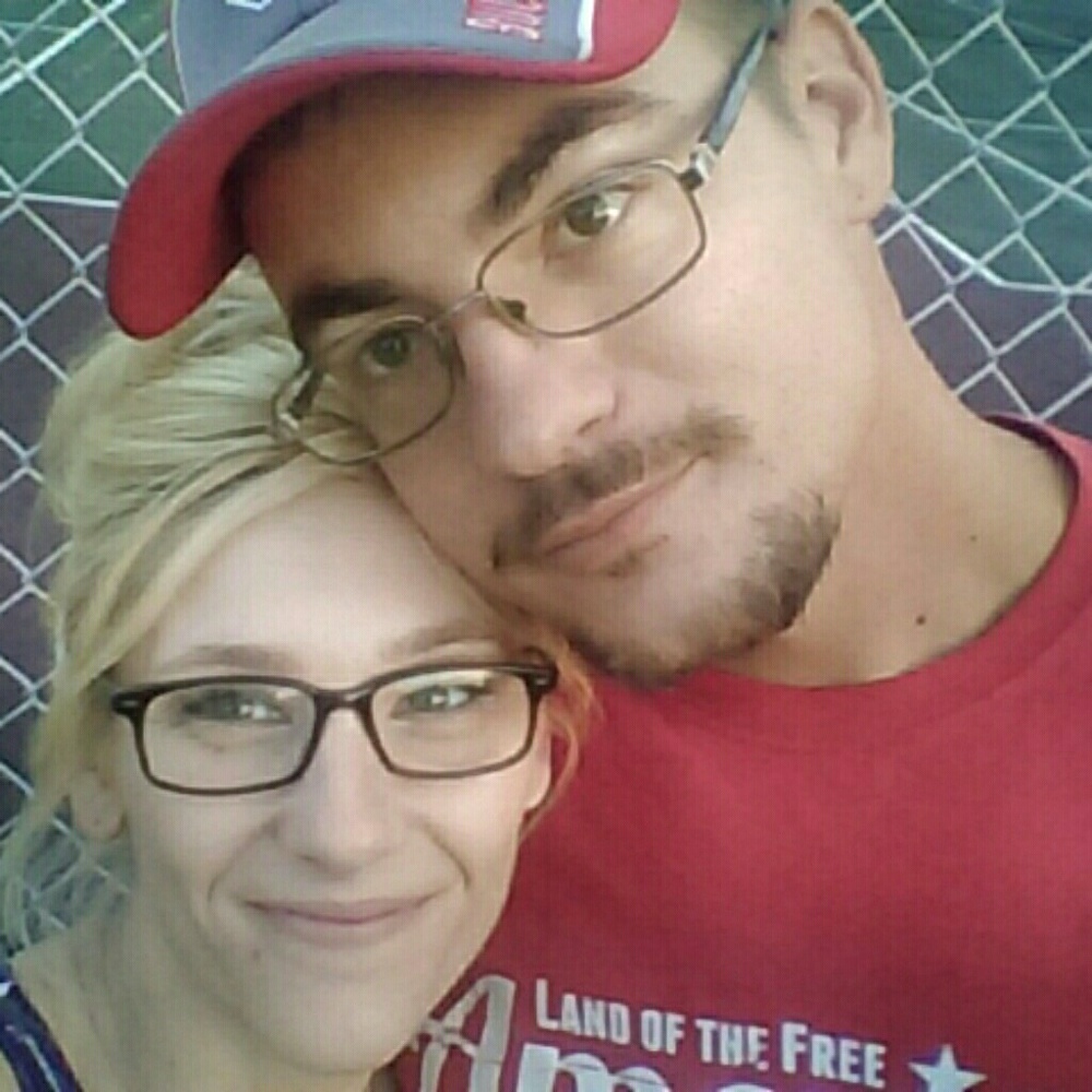 Meet your Posher, Brittney