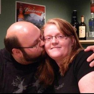 Meet your Posher, Cherilyn