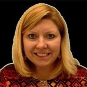 Meet your Posher, Suzanne