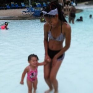 Meet your Posher, Sydnei