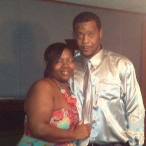 Meet your Posher, Vera