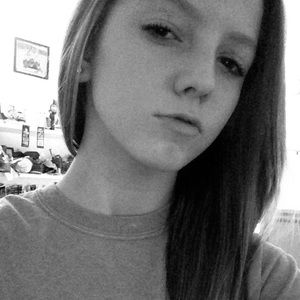 Meet your Posher, Raeann