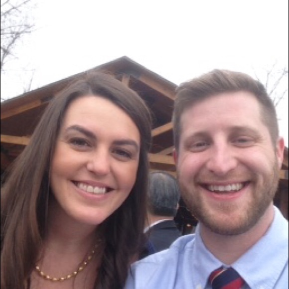 Meet your Posher, Jessica - Picture 1 of 1
